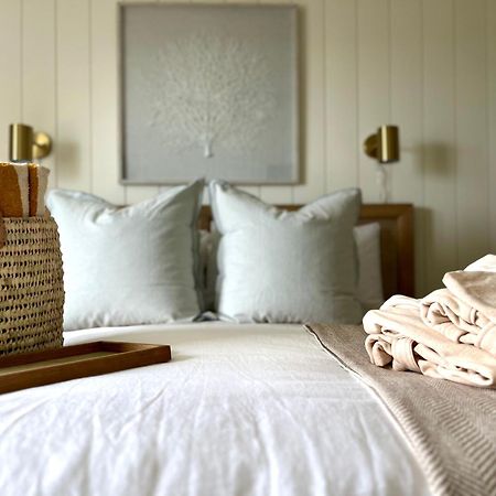 The Trident Inn Ogunquit Ngoại thất bức ảnh