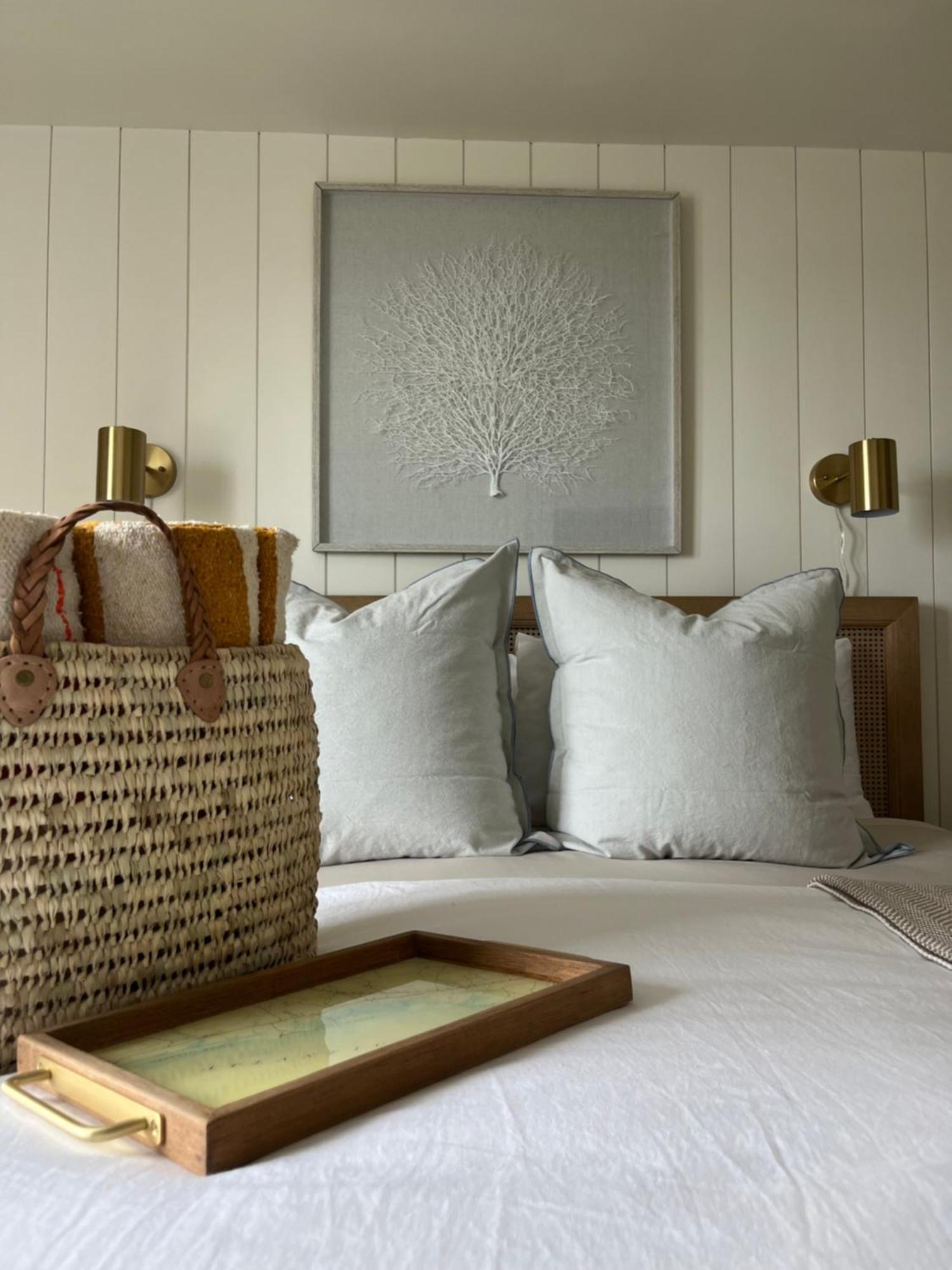 The Trident Inn Ogunquit Ngoại thất bức ảnh