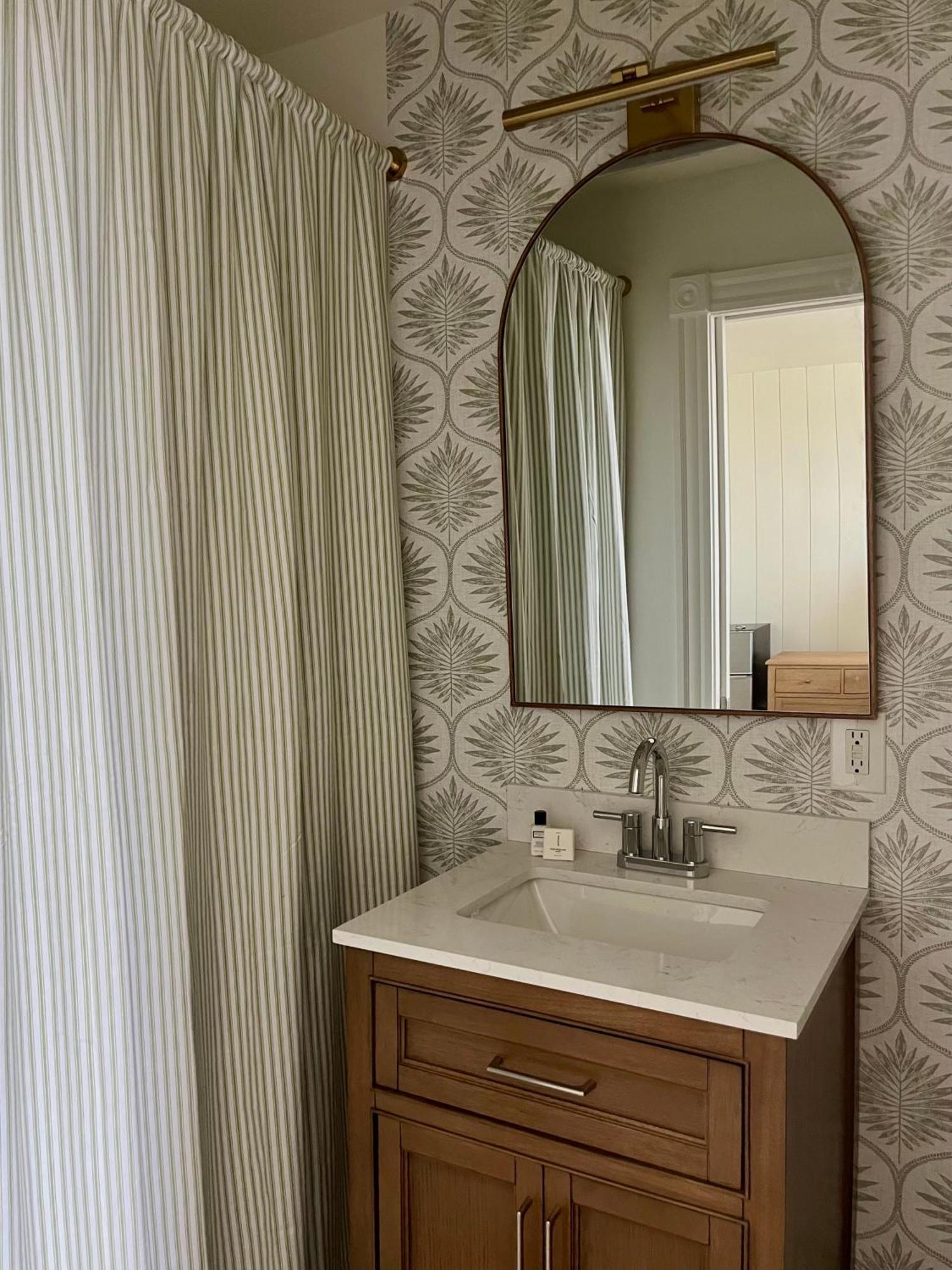 The Trident Inn Ogunquit Ngoại thất bức ảnh
