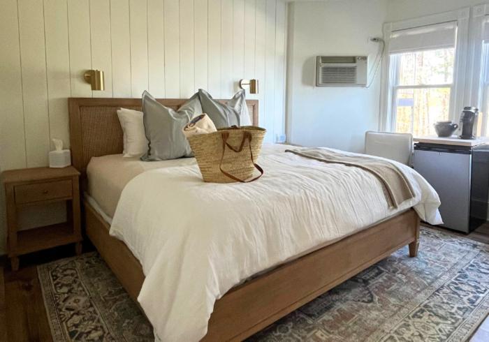 The Trident Inn Ogunquit Ngoại thất bức ảnh