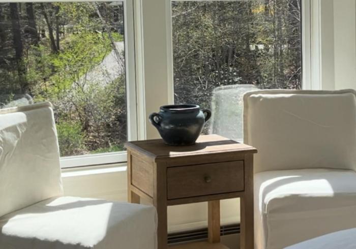 The Trident Inn Ogunquit Ngoại thất bức ảnh