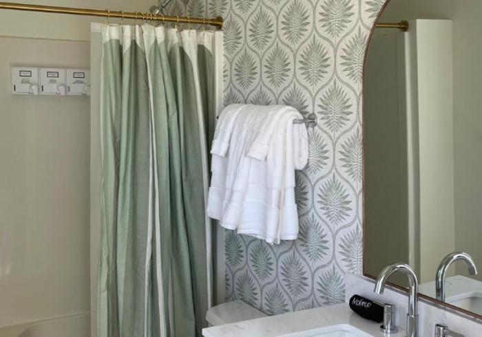 The Trident Inn Ogunquit Ngoại thất bức ảnh