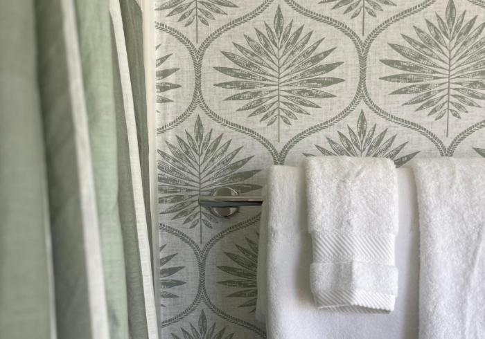 The Trident Inn Ogunquit Ngoại thất bức ảnh
