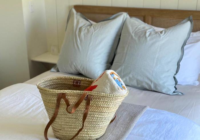 The Trident Inn Ogunquit Ngoại thất bức ảnh