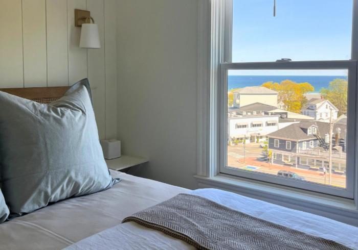 The Trident Inn Ogunquit Ngoại thất bức ảnh